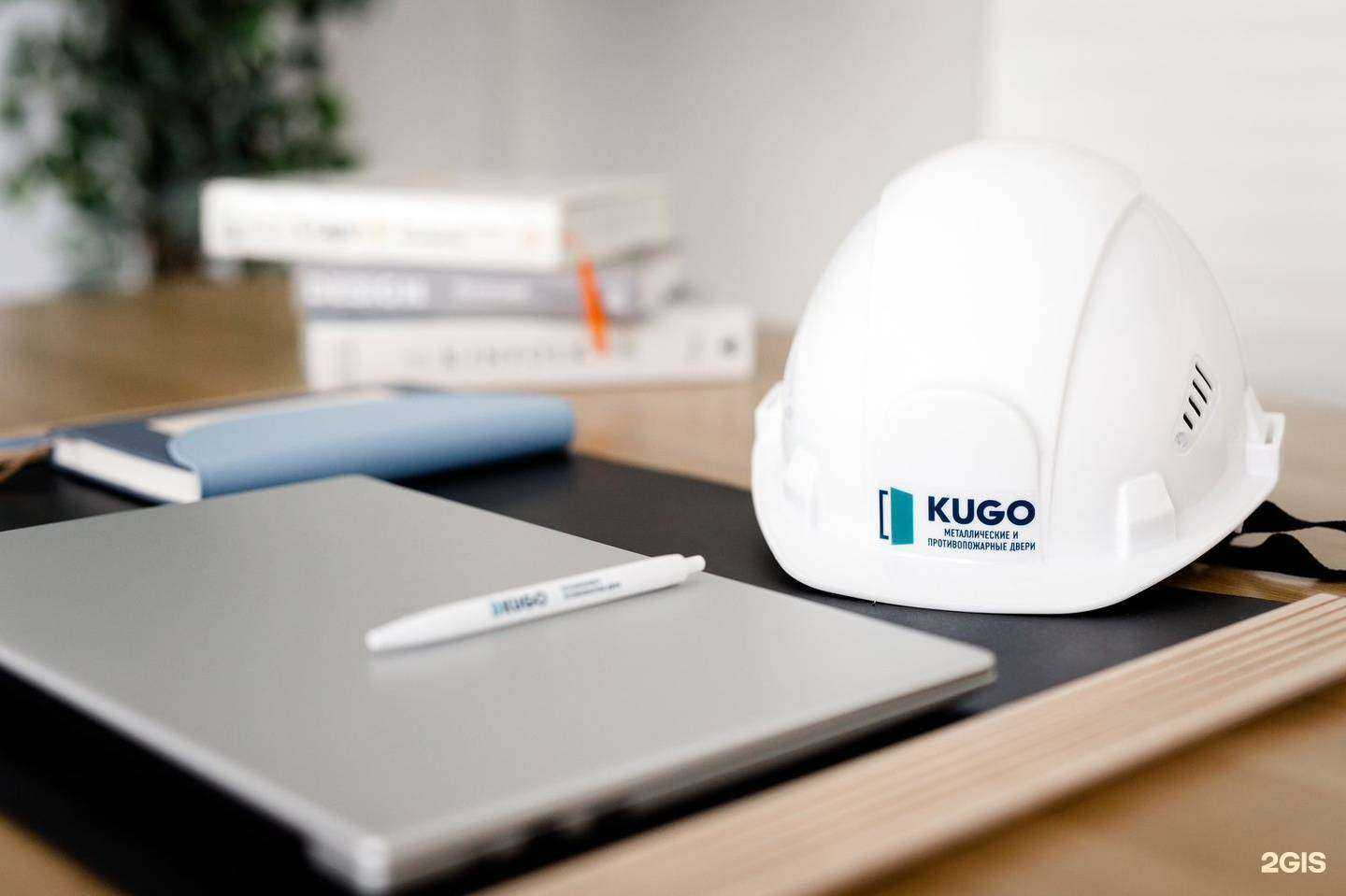 Отзывы на Куго в г. Новосибирск Отзывы на компанию Куго в г. Новосибирск c фото