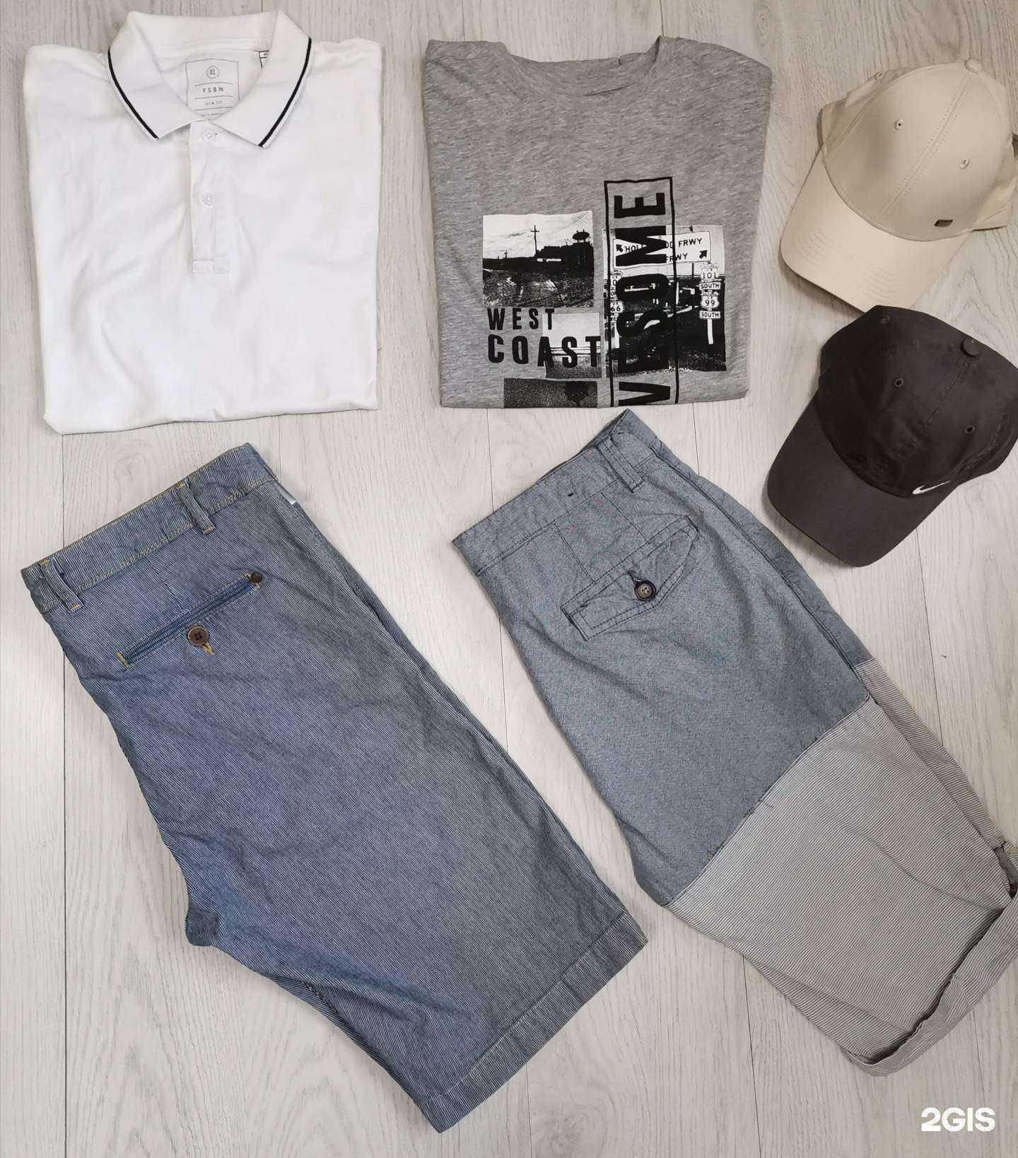 Отзывы на компанию Best market в Екатеринбурге c фото