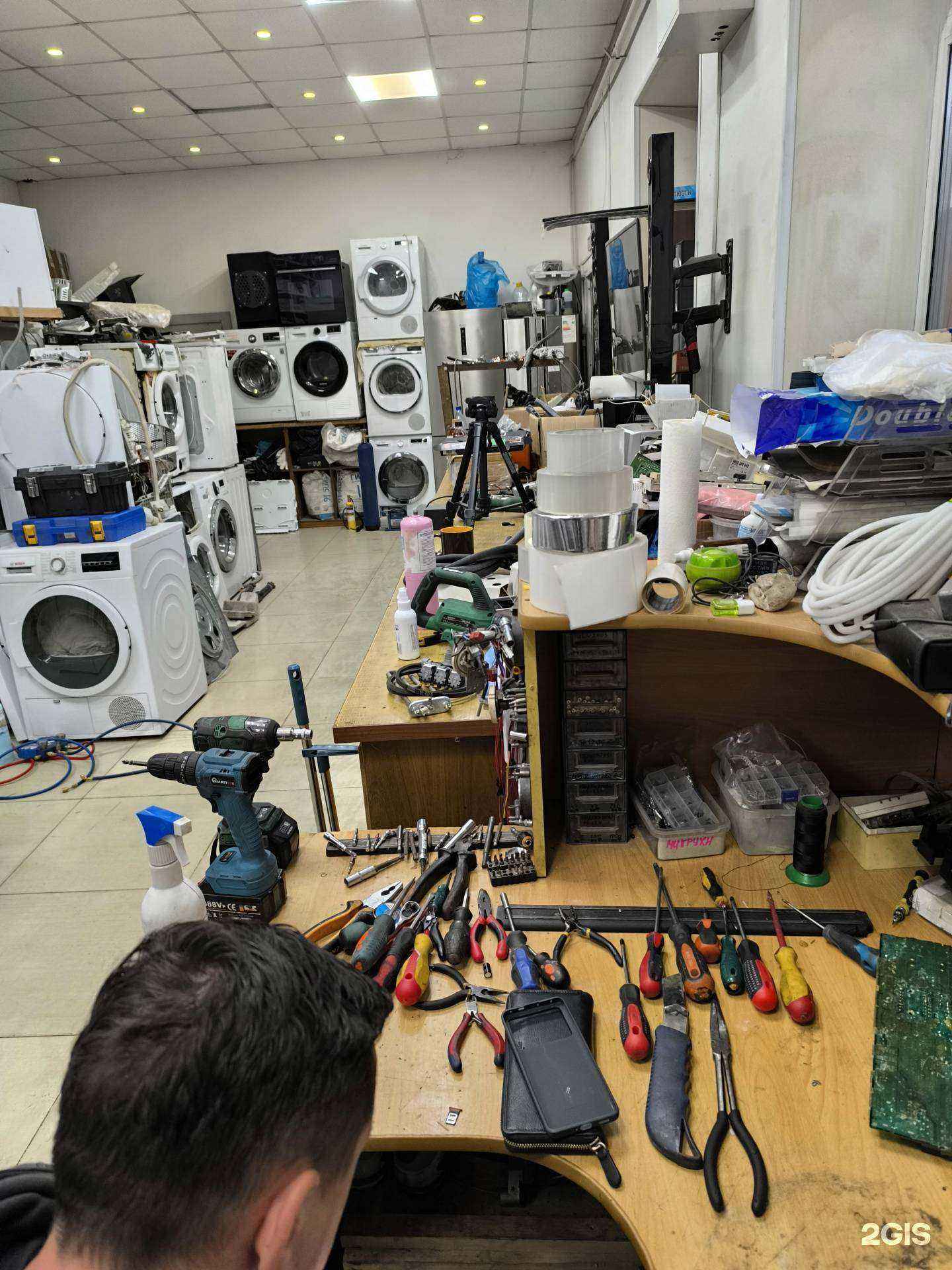 Отзывы на компанию Vl в Владивостоке c фото