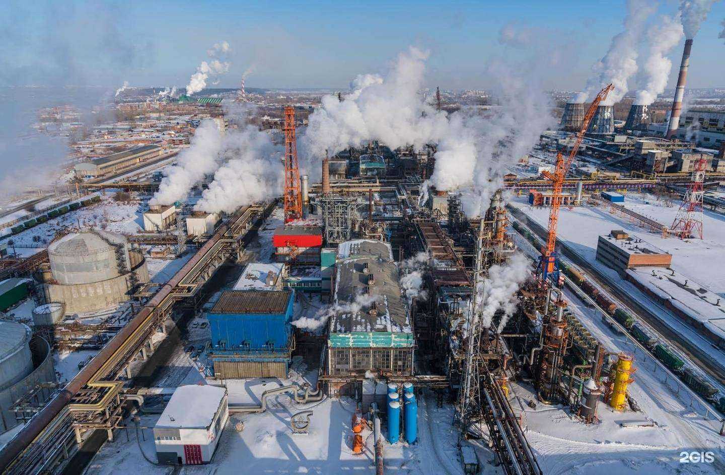 Отзывы на компанию ФТ-Консалт в г. Новокузнецк c фото