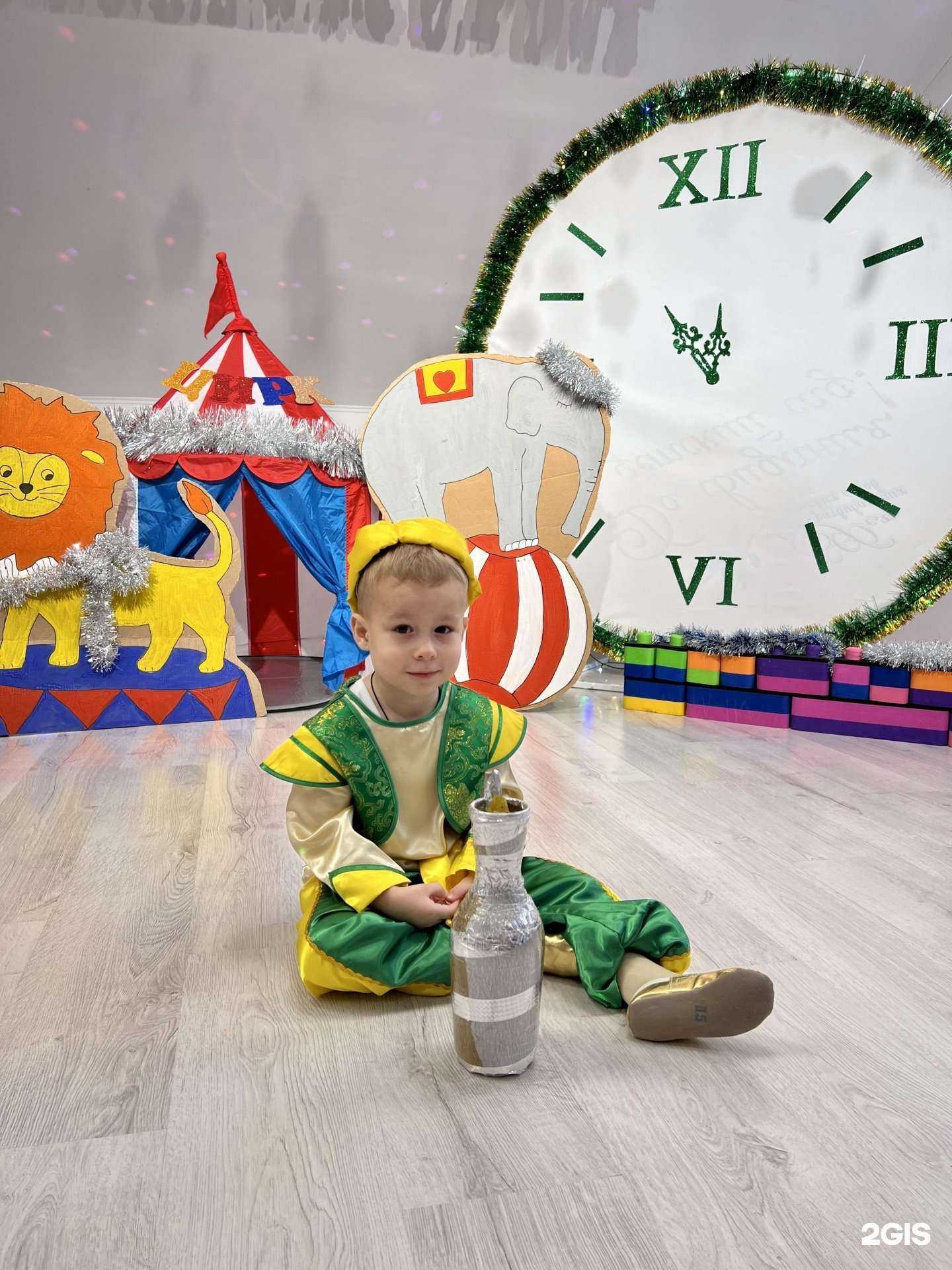 Отзывы на компанию Фея в г. Ростов-на-Дону c фото