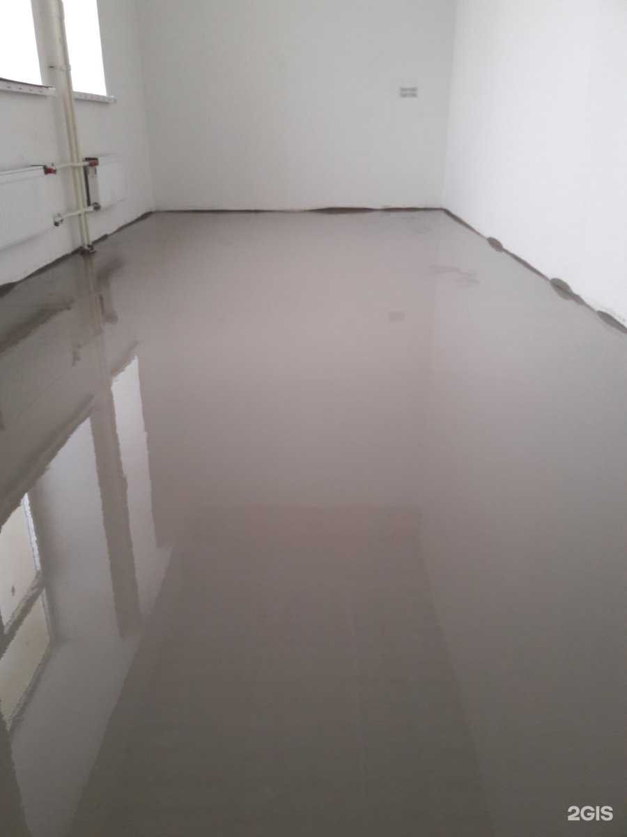 Отзывы на компанию Интер-Пол в г. Отрадное c фото