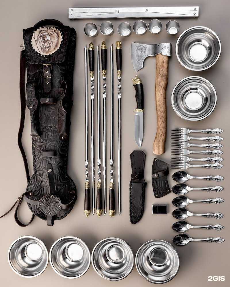 Отзывы на компанию Ouster Box в Красноярске c фото