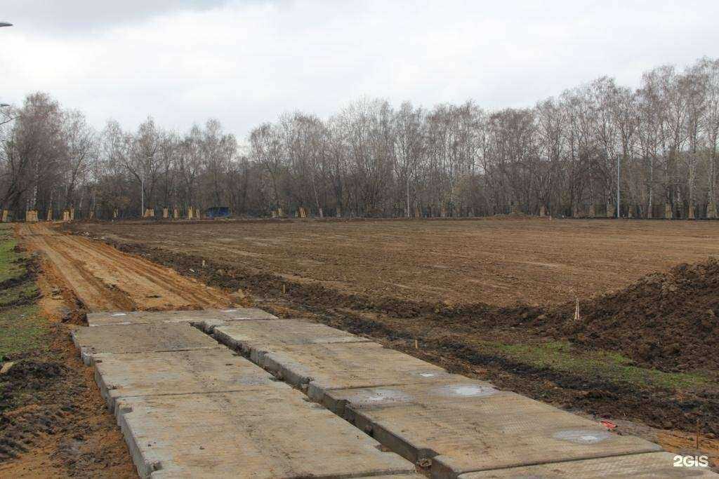 Отзывы на компанию Мск-Строй в Челябинске c фото