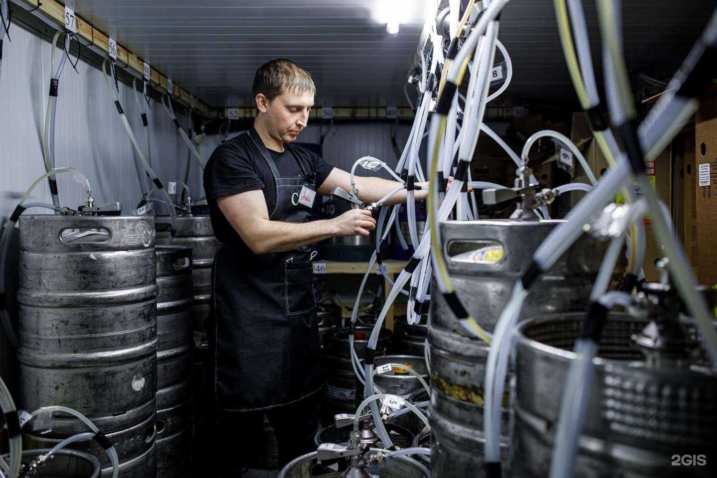 Отзывы на компанию Светлое и Темное в Тюмени c фото