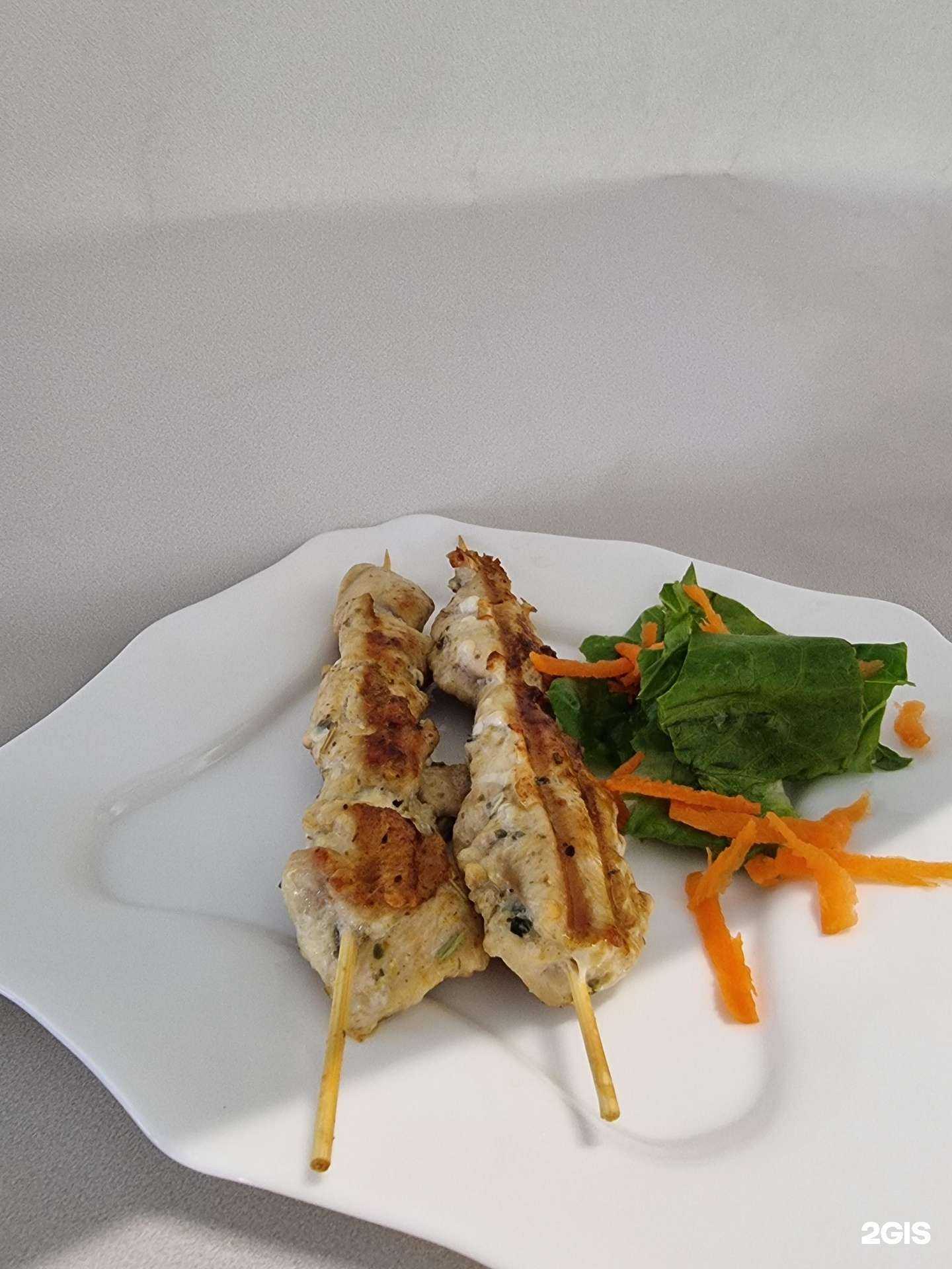 Отзывы на компанию Мозаика в г. Набережные Челны c фото