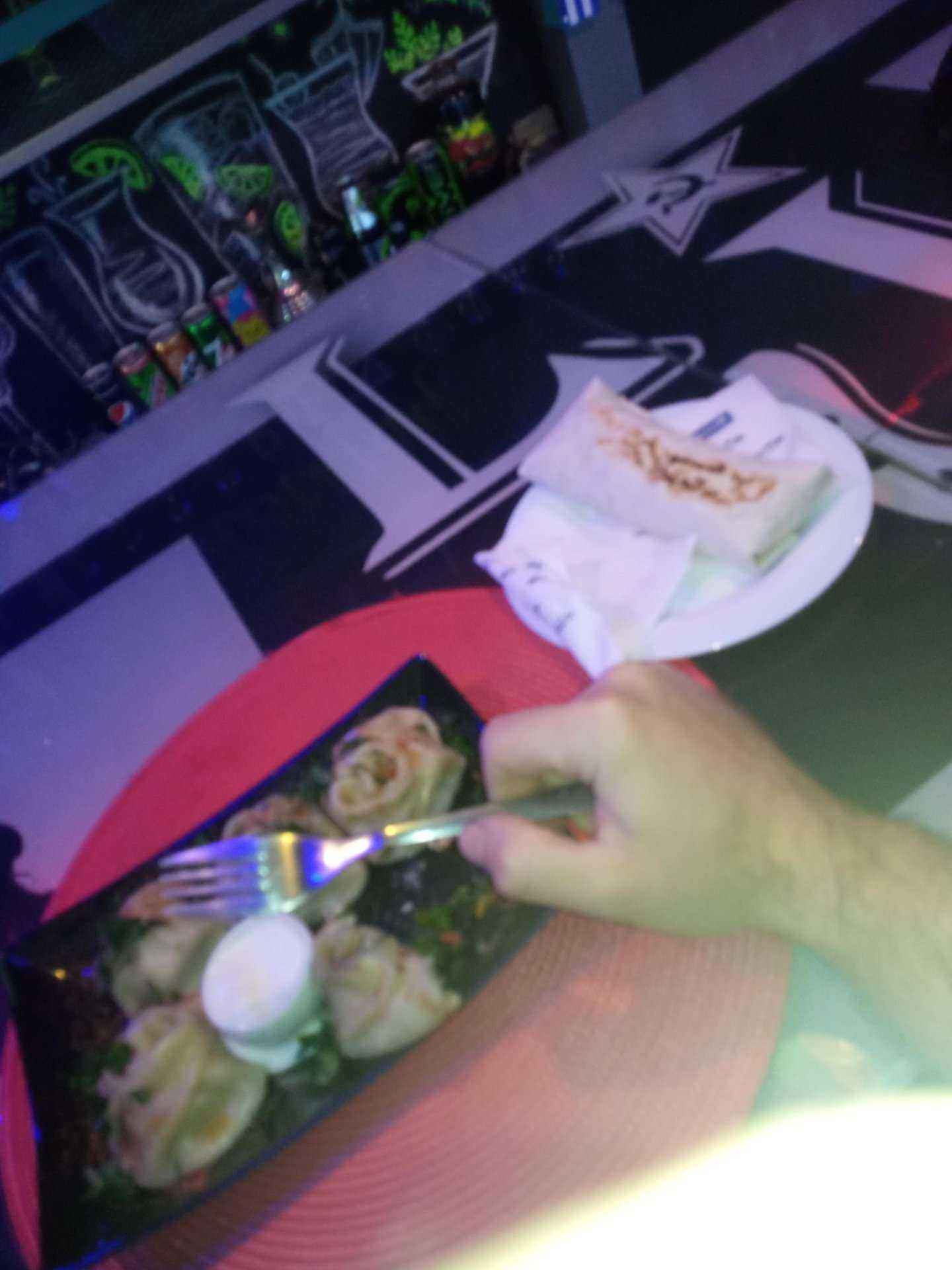 Отзывы на компанию Джамбо в г. Новомосковск c фото