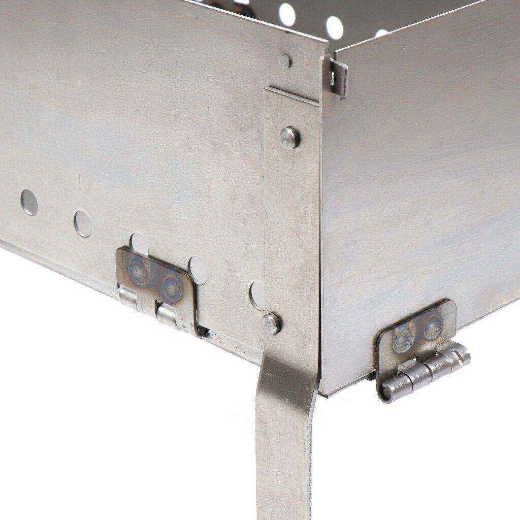 Отзывы на компанию Сибирский пикник в г. Новосибирск c фото