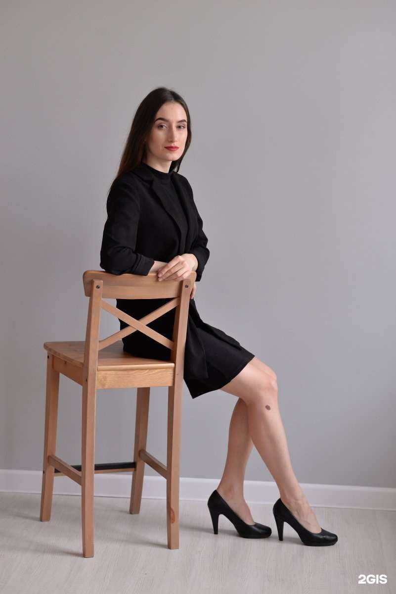 Отзывы на компанию Юэском в г. Екатеринбург c фото