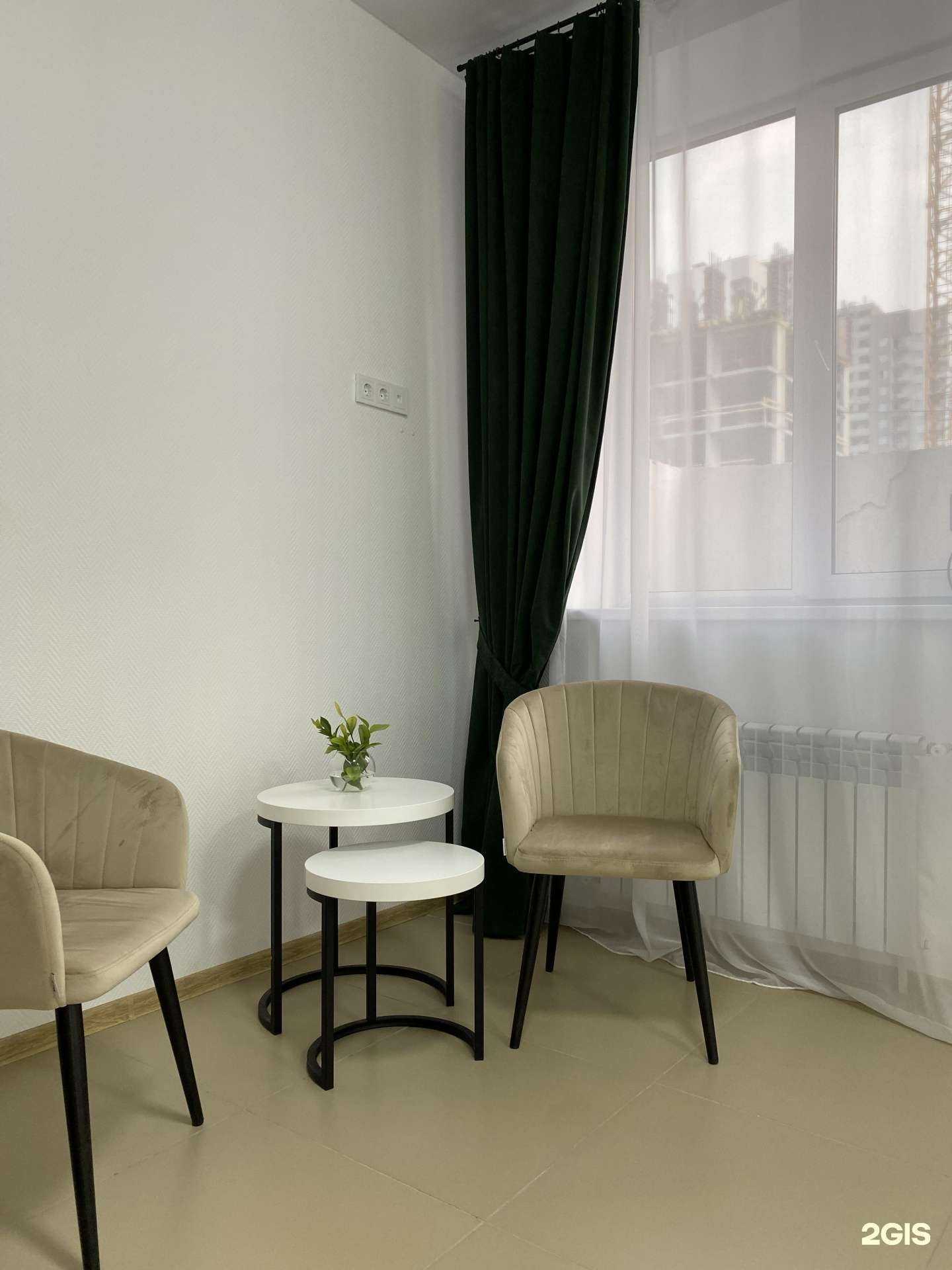 Отзывы на компанию Volos. svet в Екатеринбурге c фото