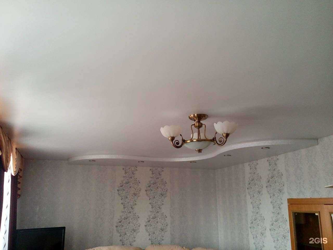 Отзывы на компанию Галеон в Нижнем Тагиле c фото