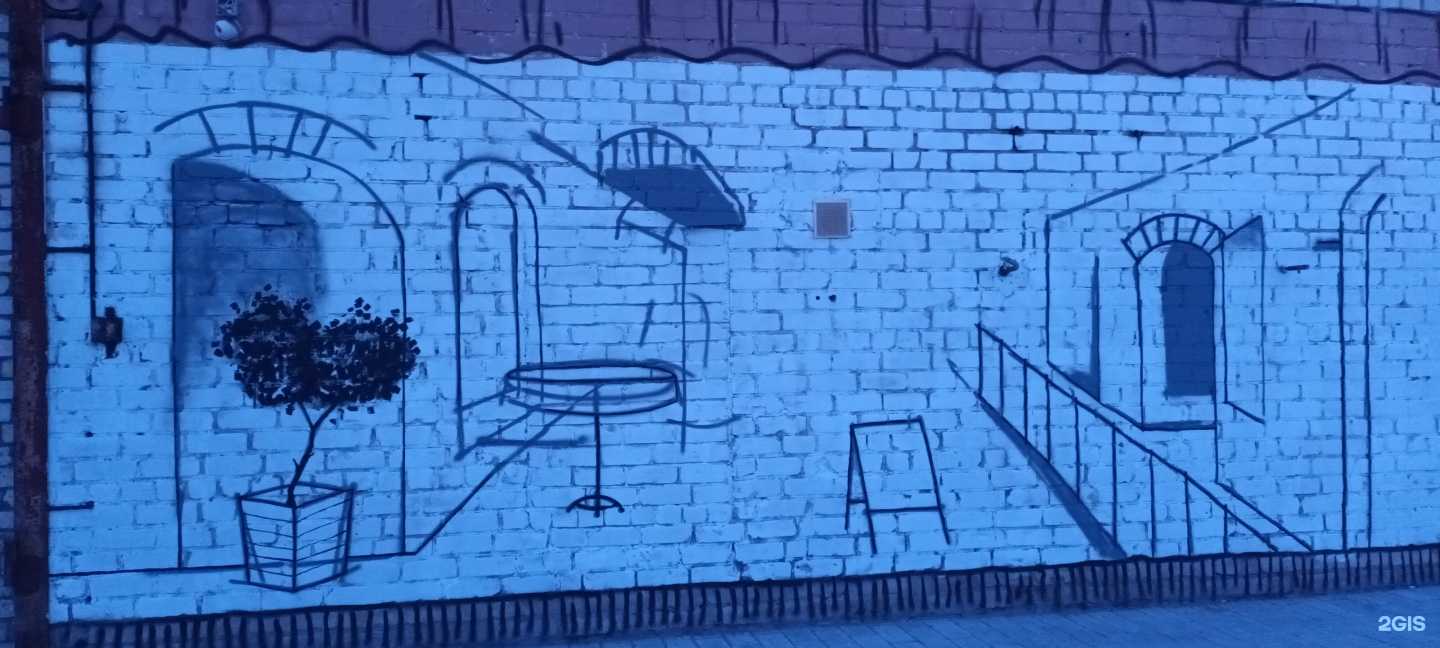 Отзывы на компанию Фабрика мебели в г. Йошкар-Ола c фото