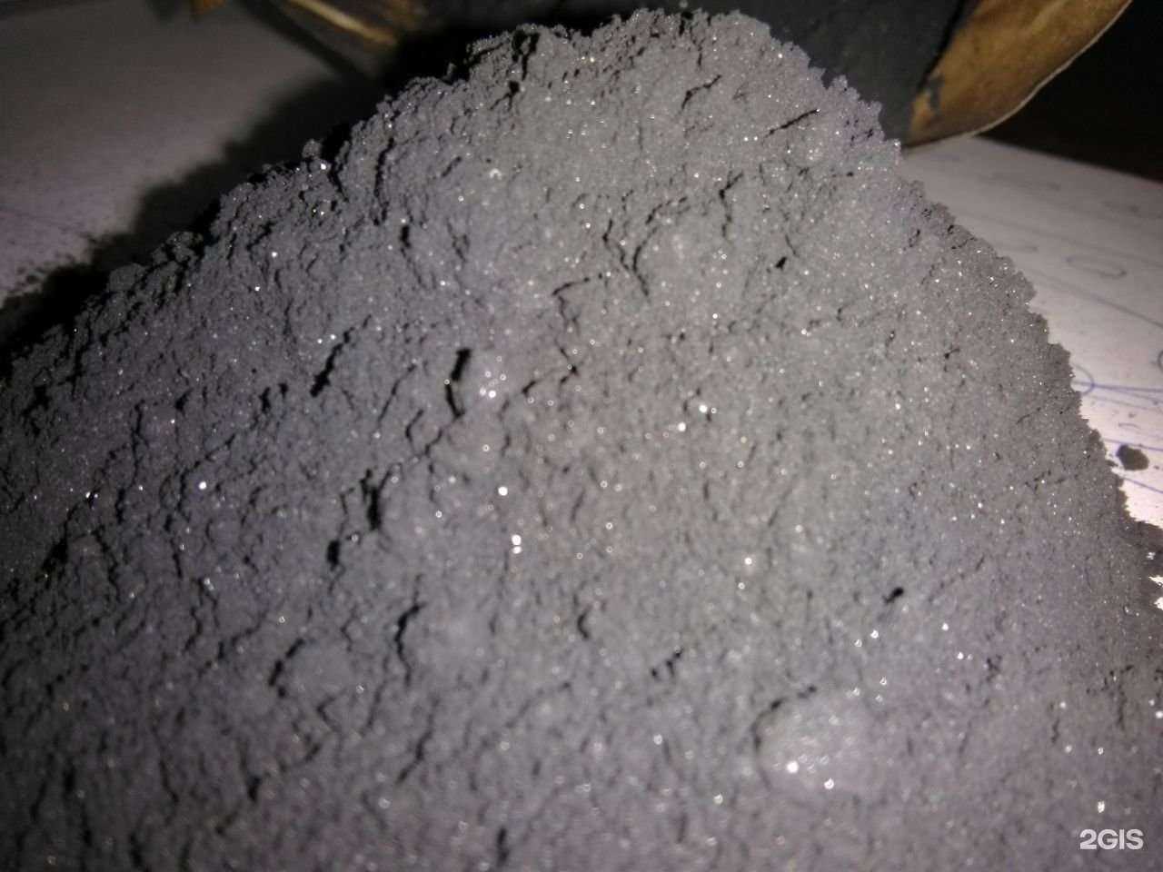 Отзывы на компанию Красноярскграфит в Красноярске c фото