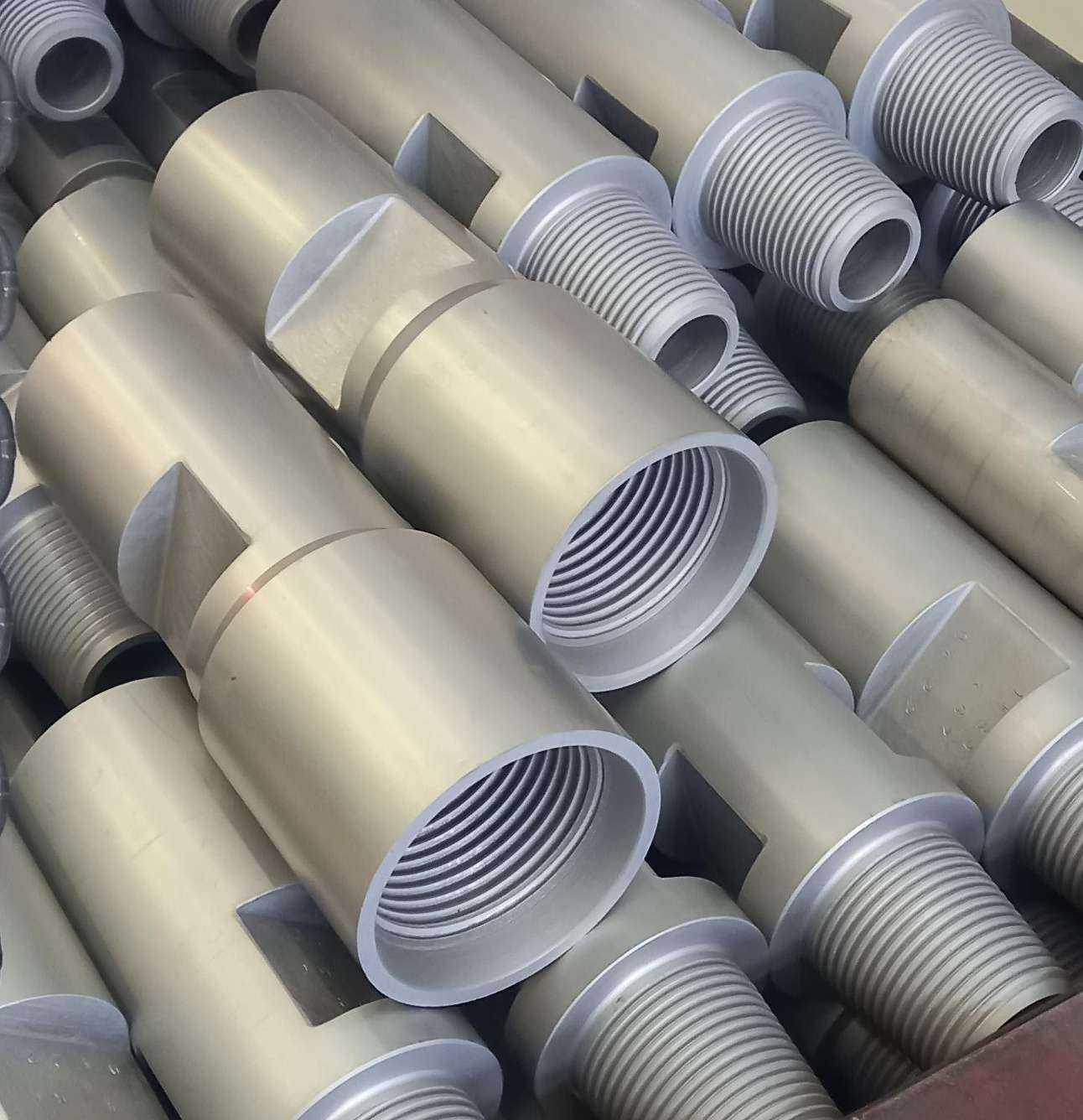 Отзывы на компанию Сибстройинвест-м в Новосибирске c фото