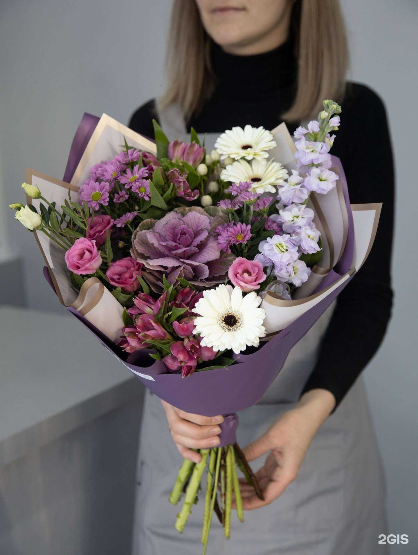 Отзывы на компанию Твой день в г. Калуга c фото