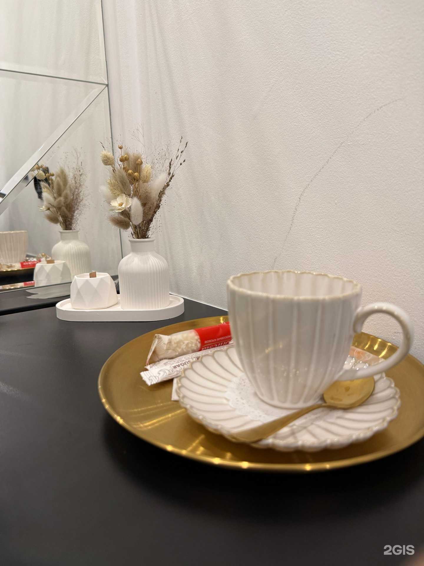 Отзывы на компанию Marinails в Казани c фото