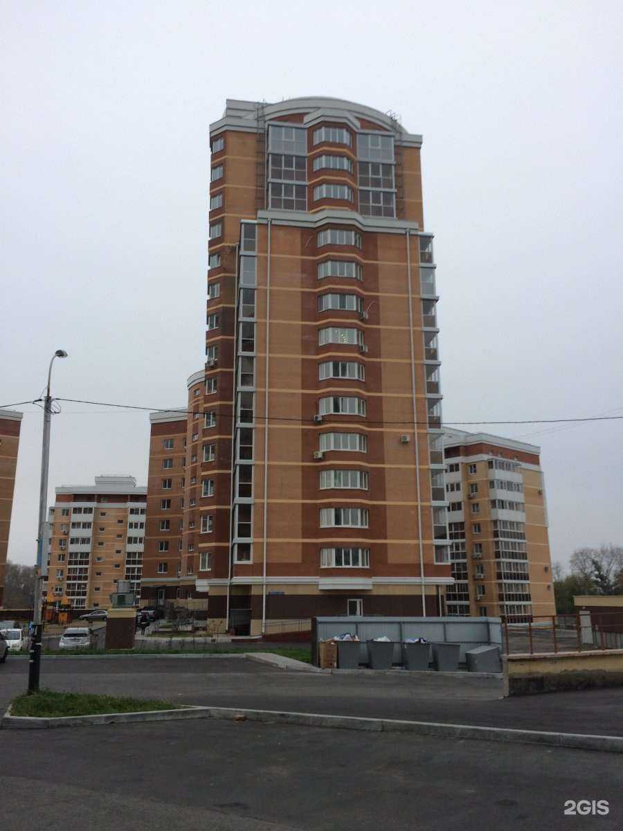 Отзывы на компанию Кораблик в Хабаровске c фото - фотография 2 из 2