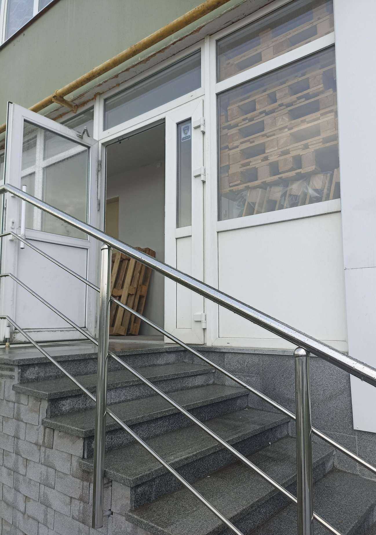 Отзывы на компанию Канцгид в Екатеринбурге c фото