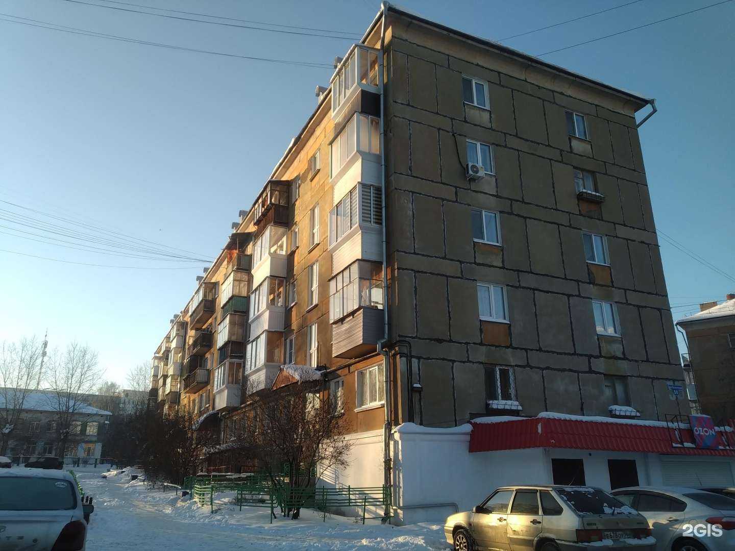 Отзывы на компанию Вода-воз в Нижнем Тагиле c фото - фотография 2 из 2