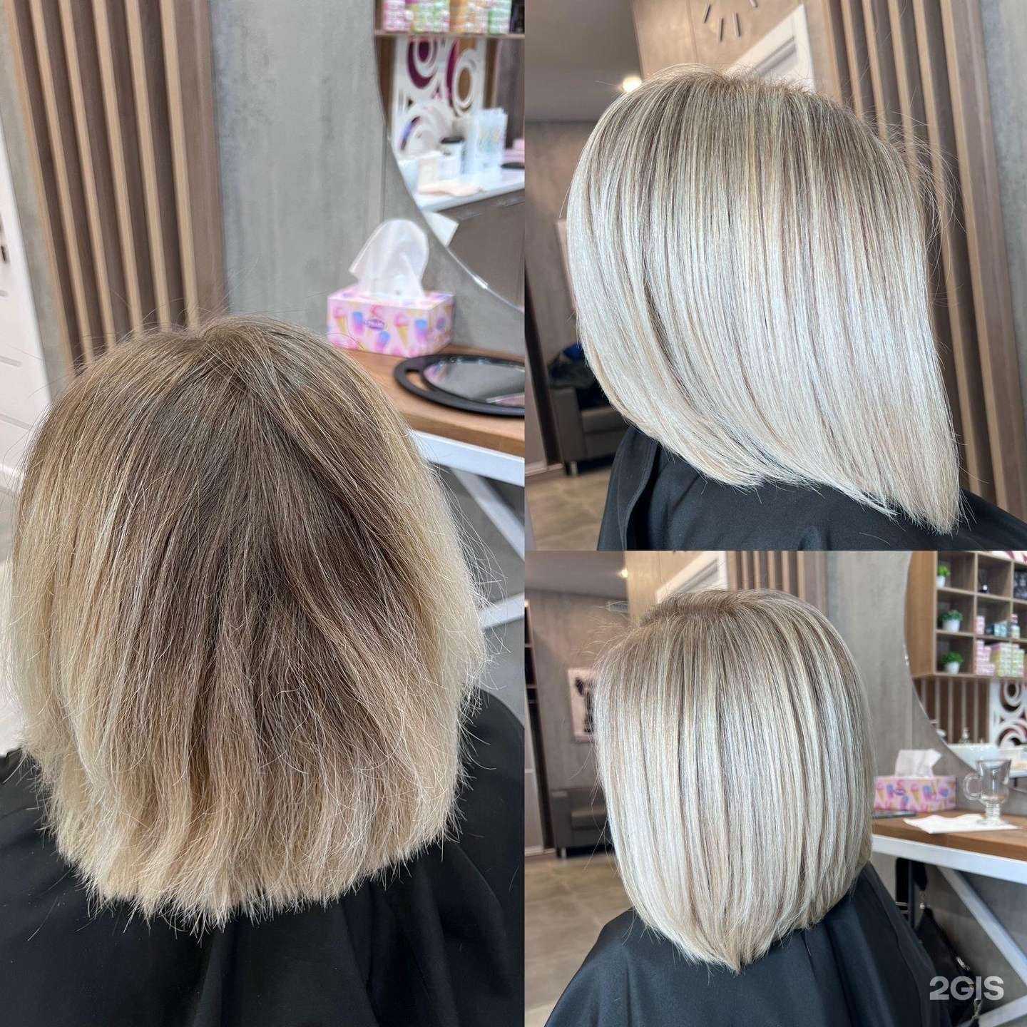 Отзывы на компанию Аделия в Екатеринбурге c фото