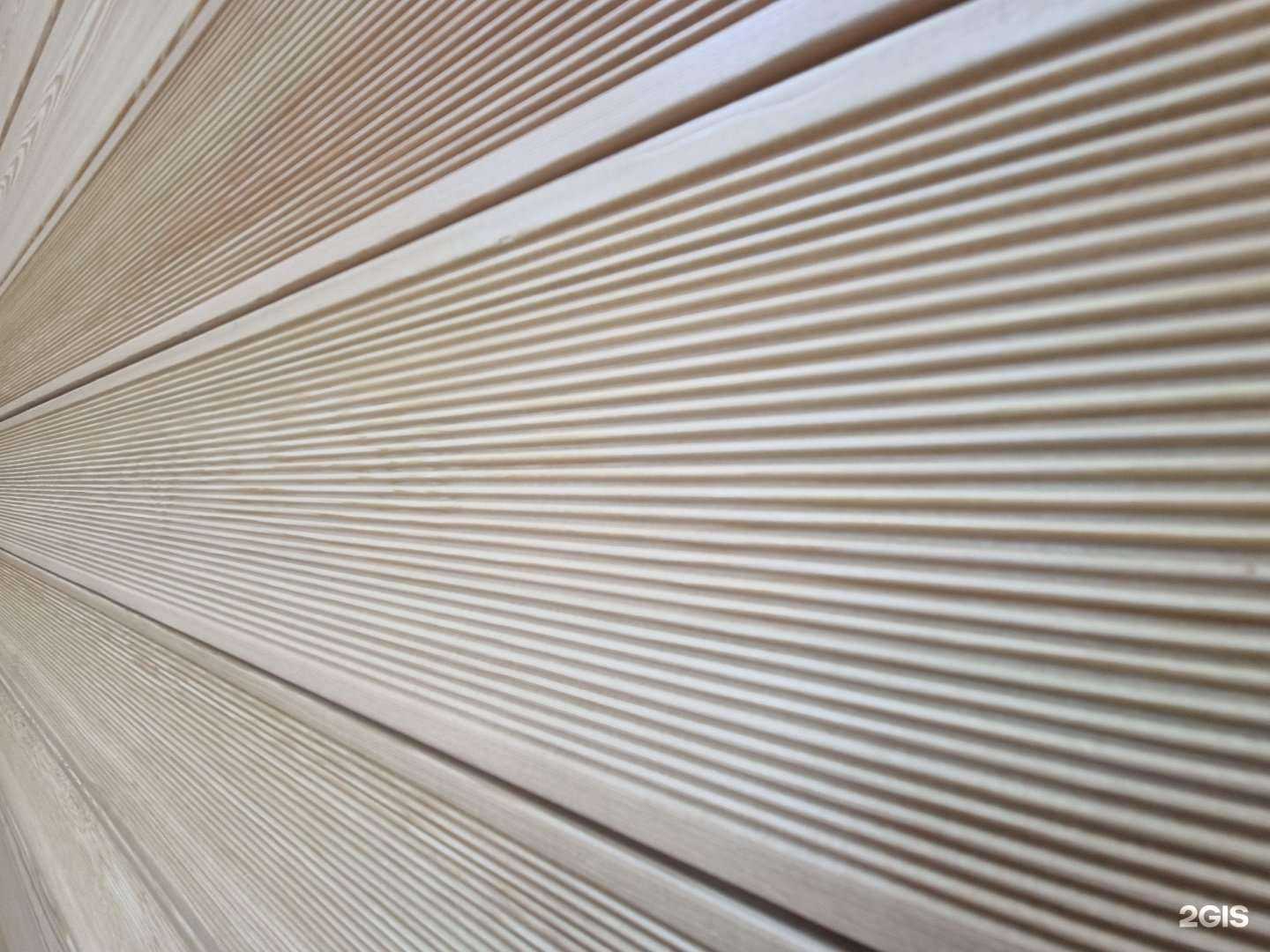 Отзывы на компанию Рослес в Тюмени c фото