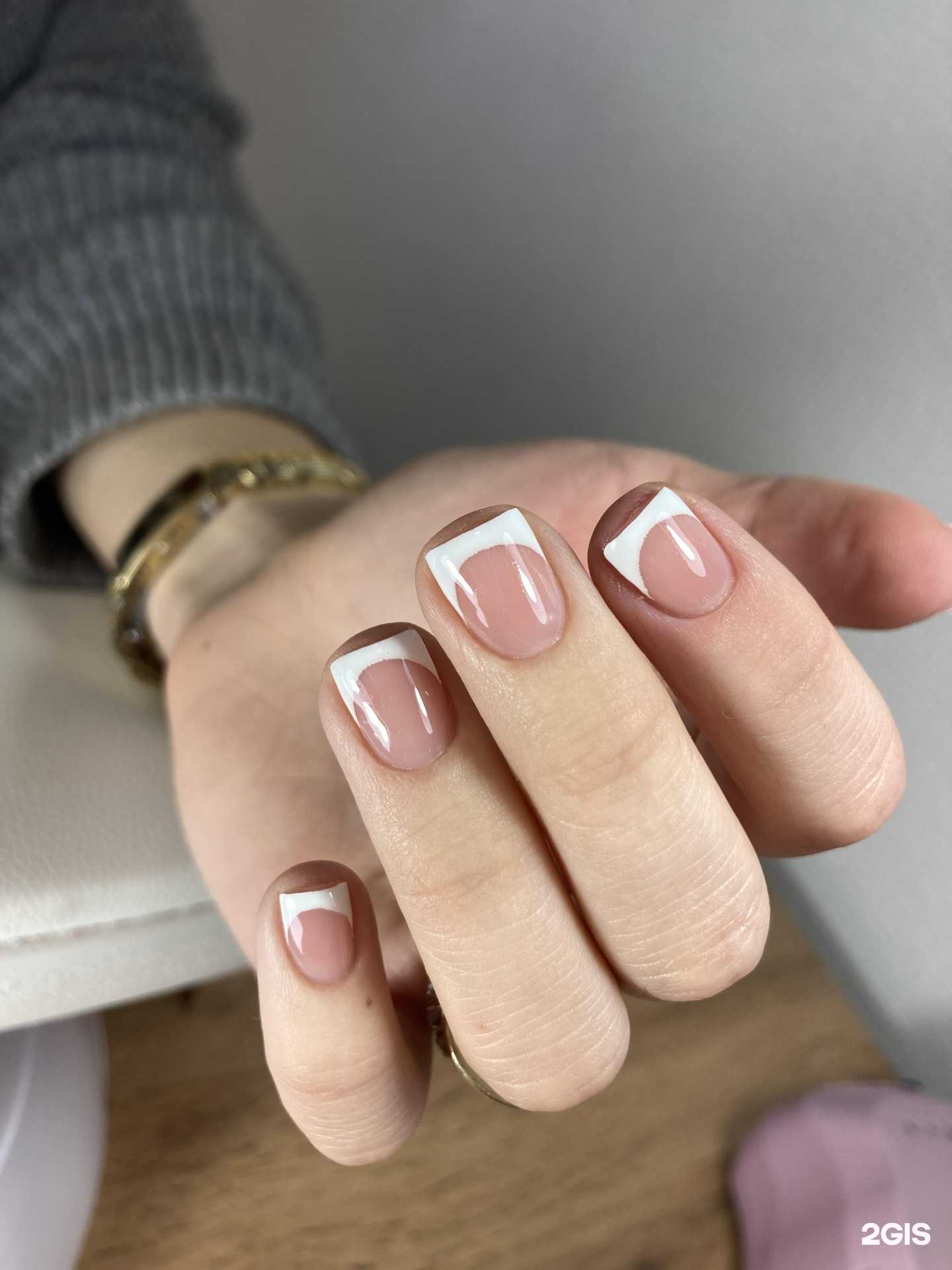 Отзывы на компанию Вместе красиво в Уфе c фото