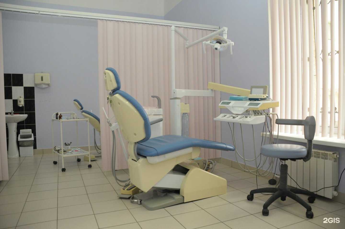 Отзывы на компанию Константа в Саратове c фото