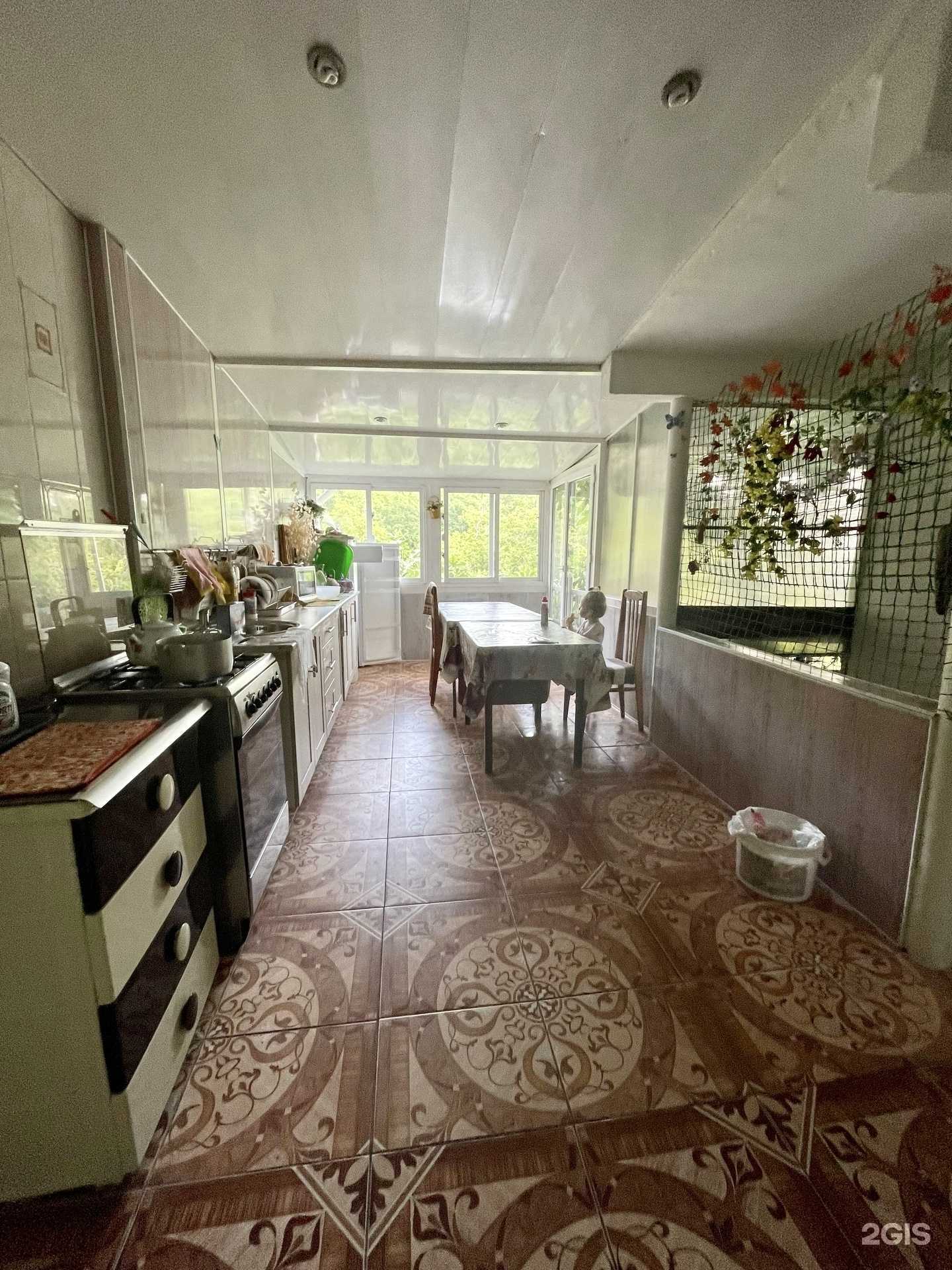 Отзывы на компанию Елизавета в г. Сочи c фото