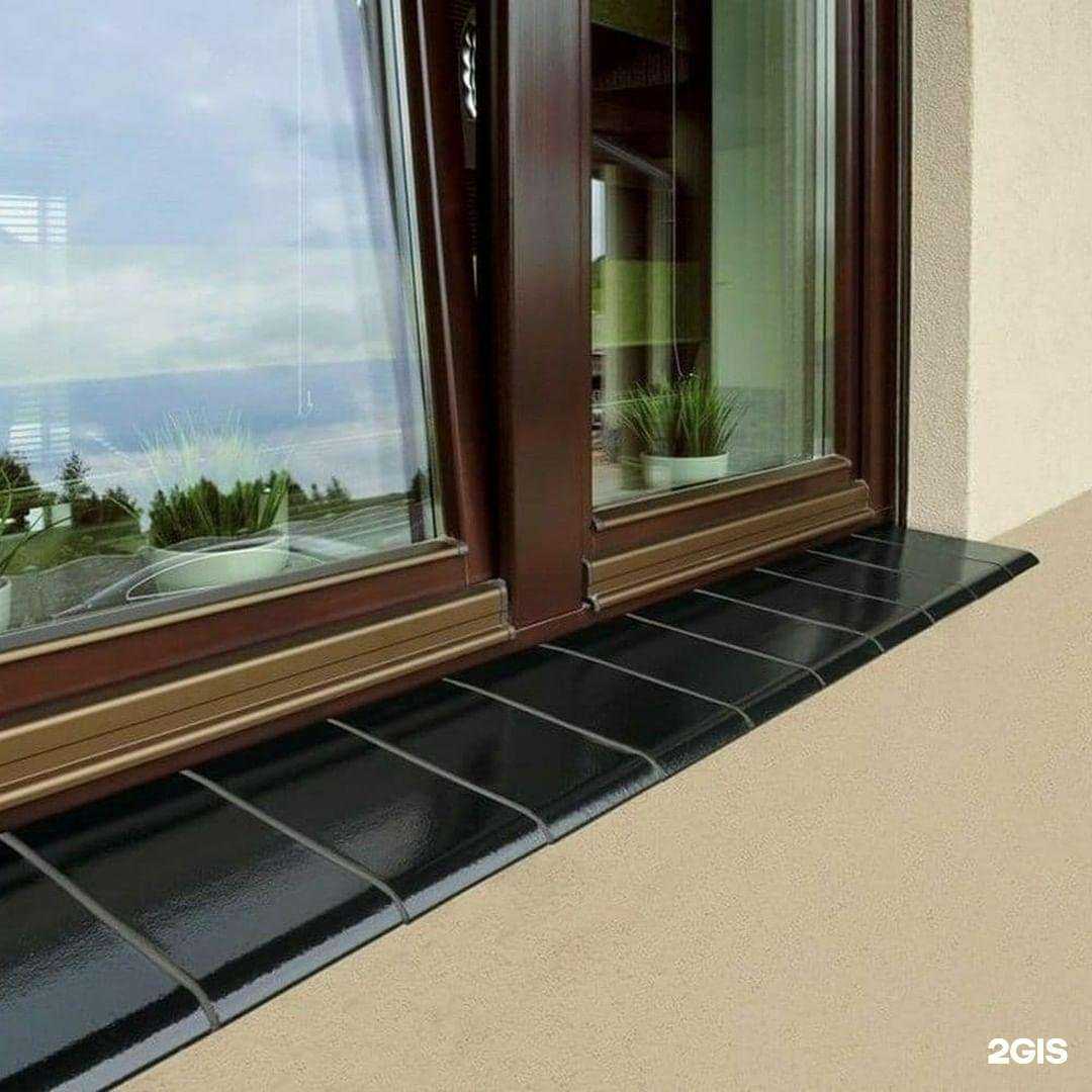 Отзывы на компанию Строительная Керамика в г. Красноярск c фото