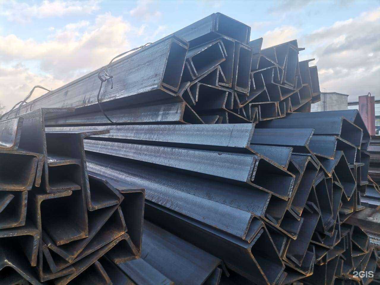 Отзывы на компанию ПромКомплектСервис в Новосибирске c фото