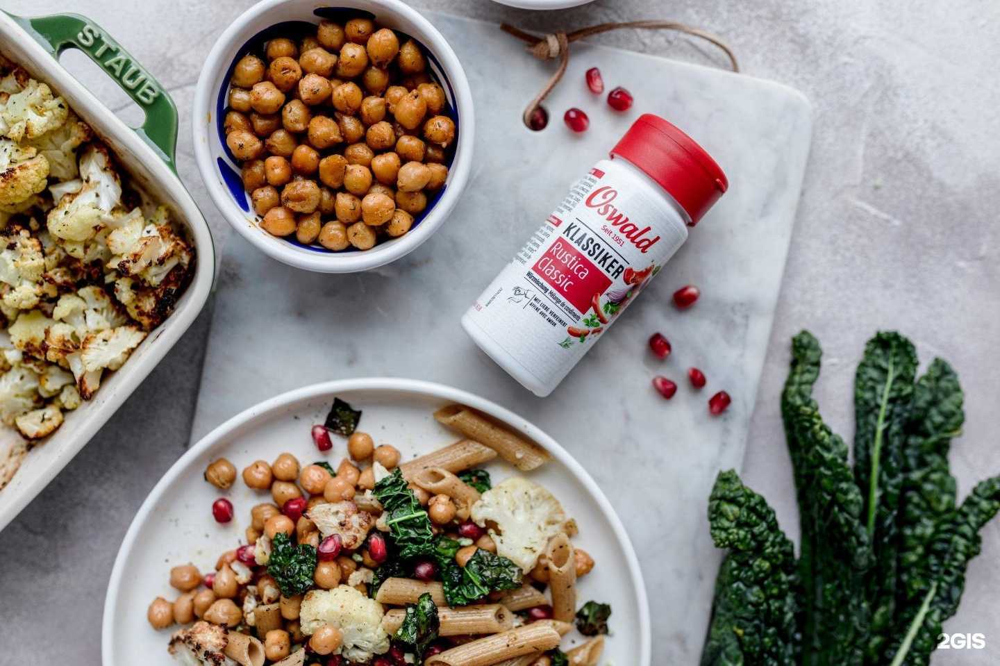 Отзывы на компанию Vivasan в Камышине c фото