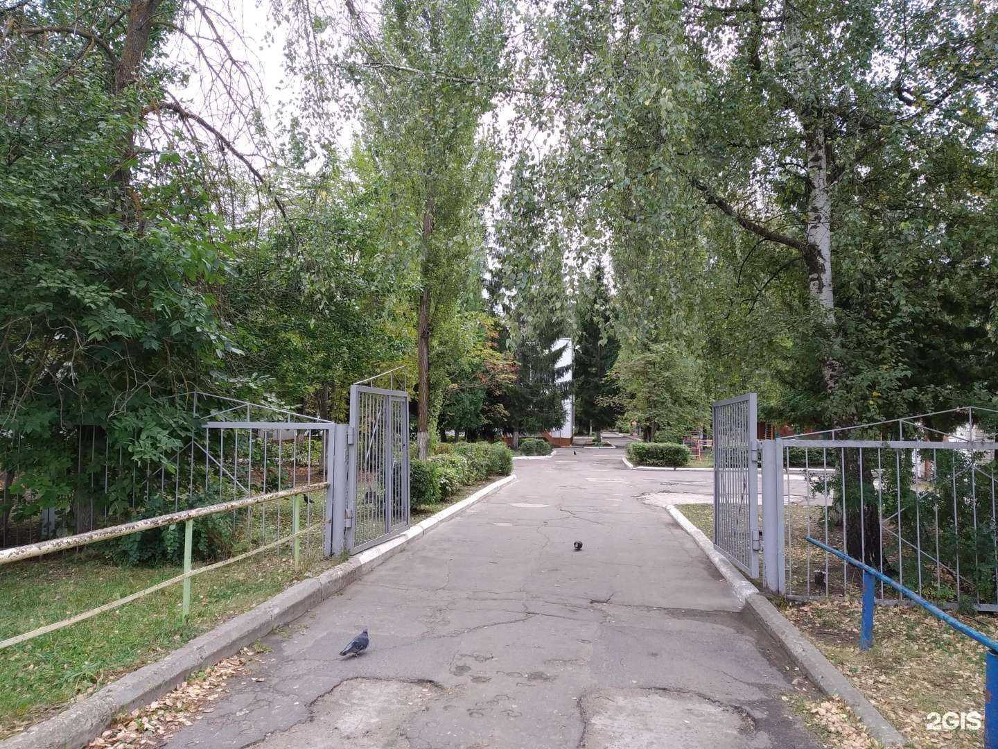 Отзывы на компанию Детский сад №17 в г. Орёл c фото