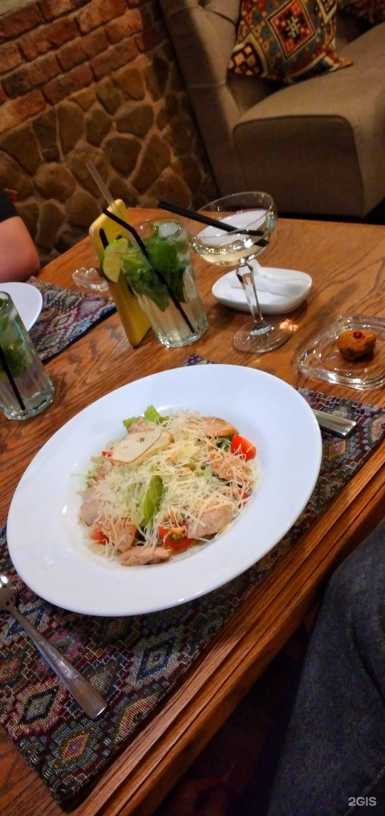 Отзывы на компанию Эдем в Омске c фото - фотография 2 из 2