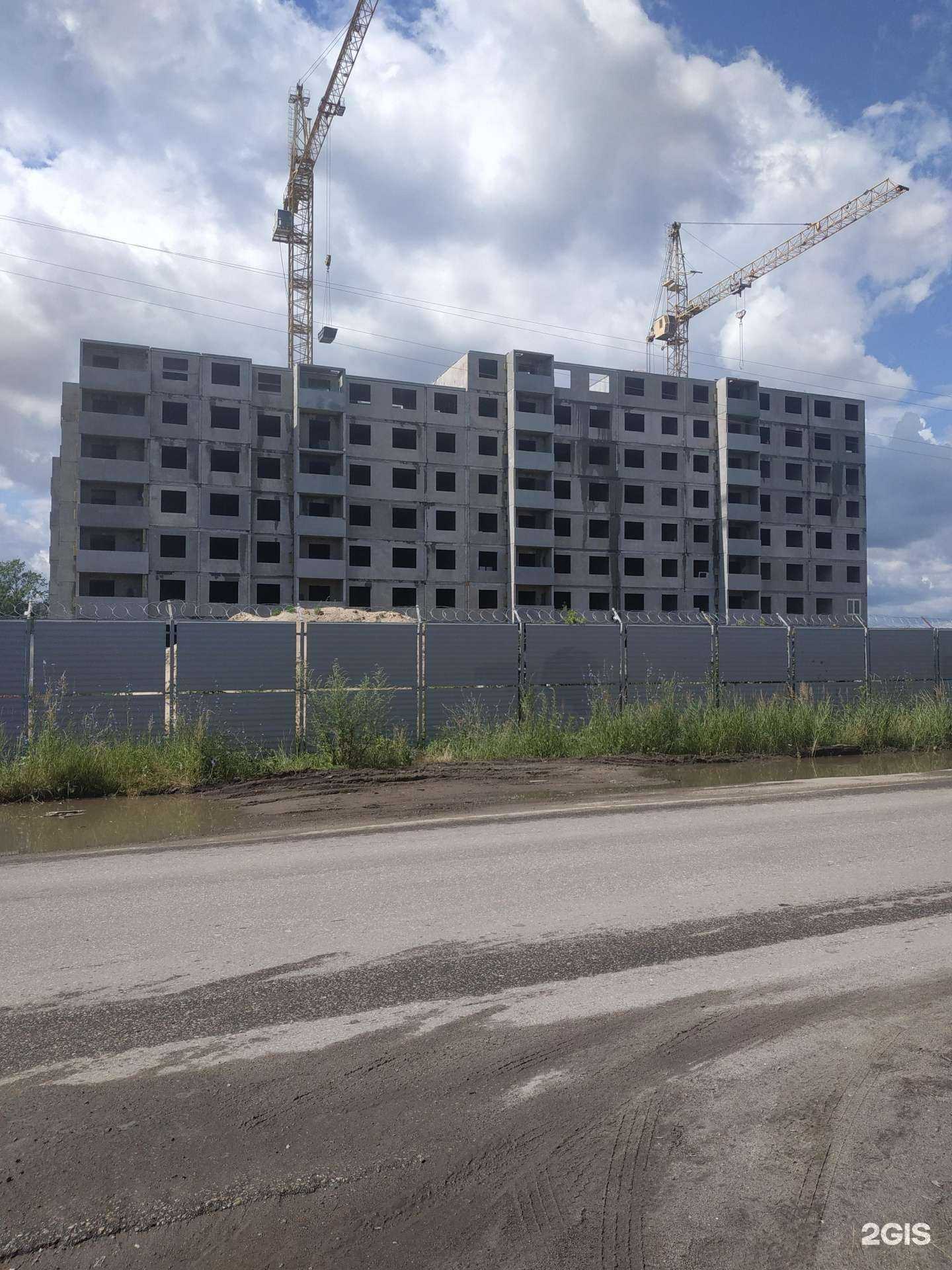 Отзывы на компанию Вектор в Нижнем Новгороде c фото