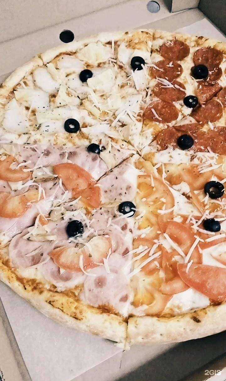 Отзывы на компанию Друзья в г. Абакан c фото