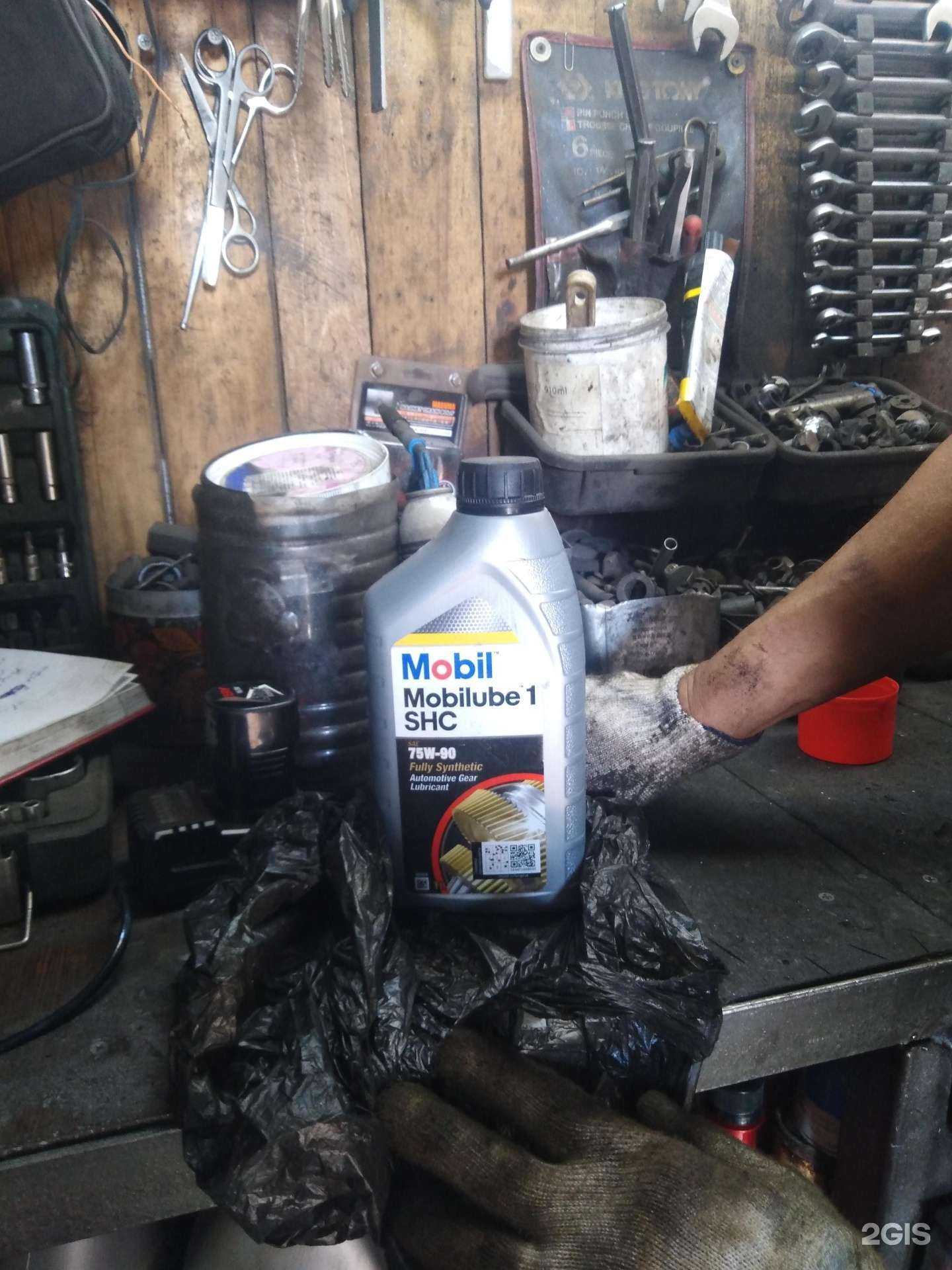 Отзывы на компанию Мастерская-магазин запчастей для электроинструмента, бензоинструмента и бытовой техники в г. Нижний Новгород c фото