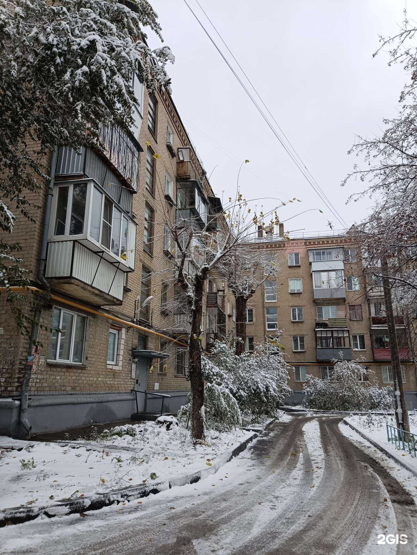 Отзывы на компанию Каре в Челябинске c фото - фотография 2 из 2