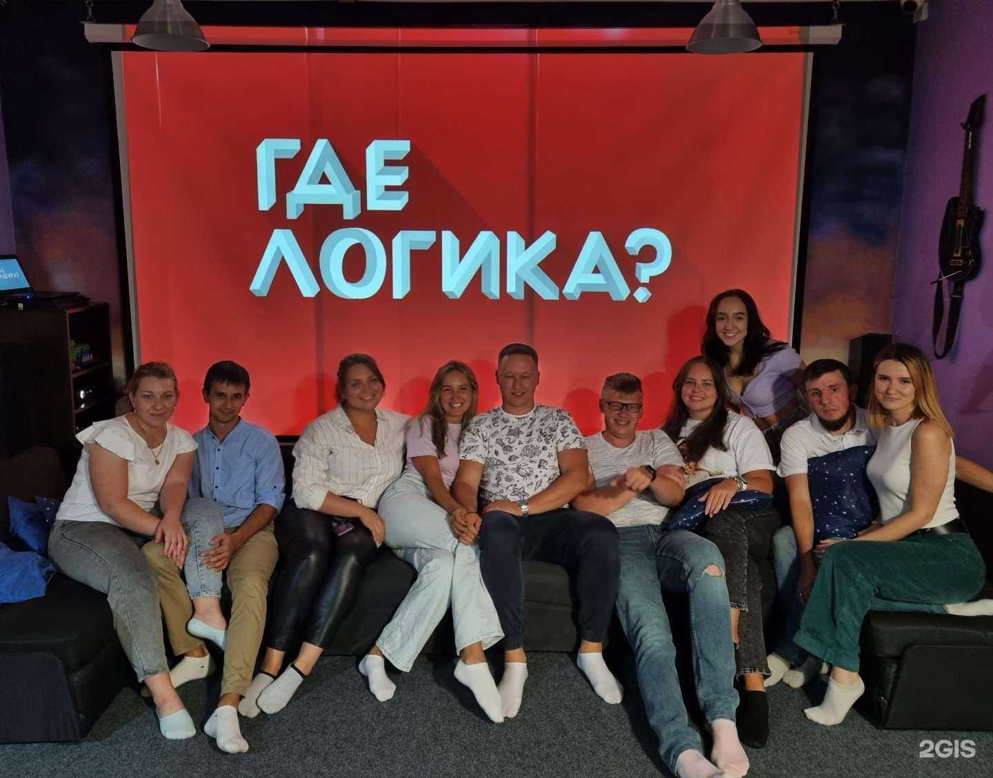 Отзывы на компанию Vata лофт в Новосибирске c фото