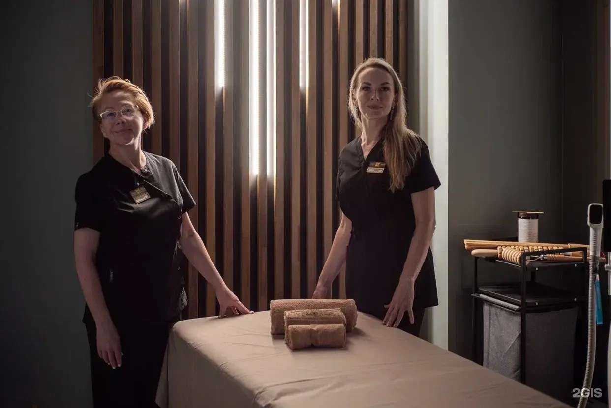 Отзывы на компанию Es в Краснодаре c фото