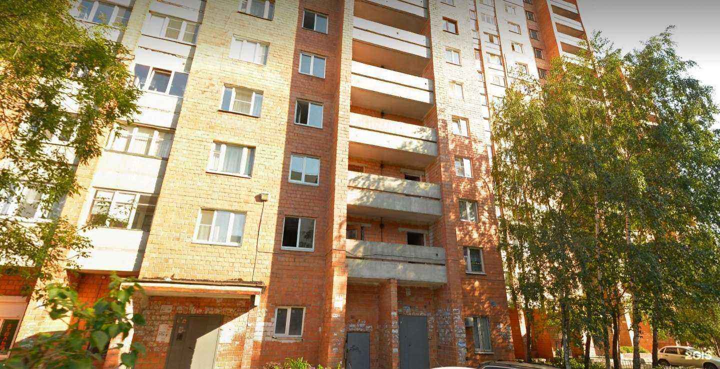 Отзывы на компанию Столички в г. Нижний Новгород c фото