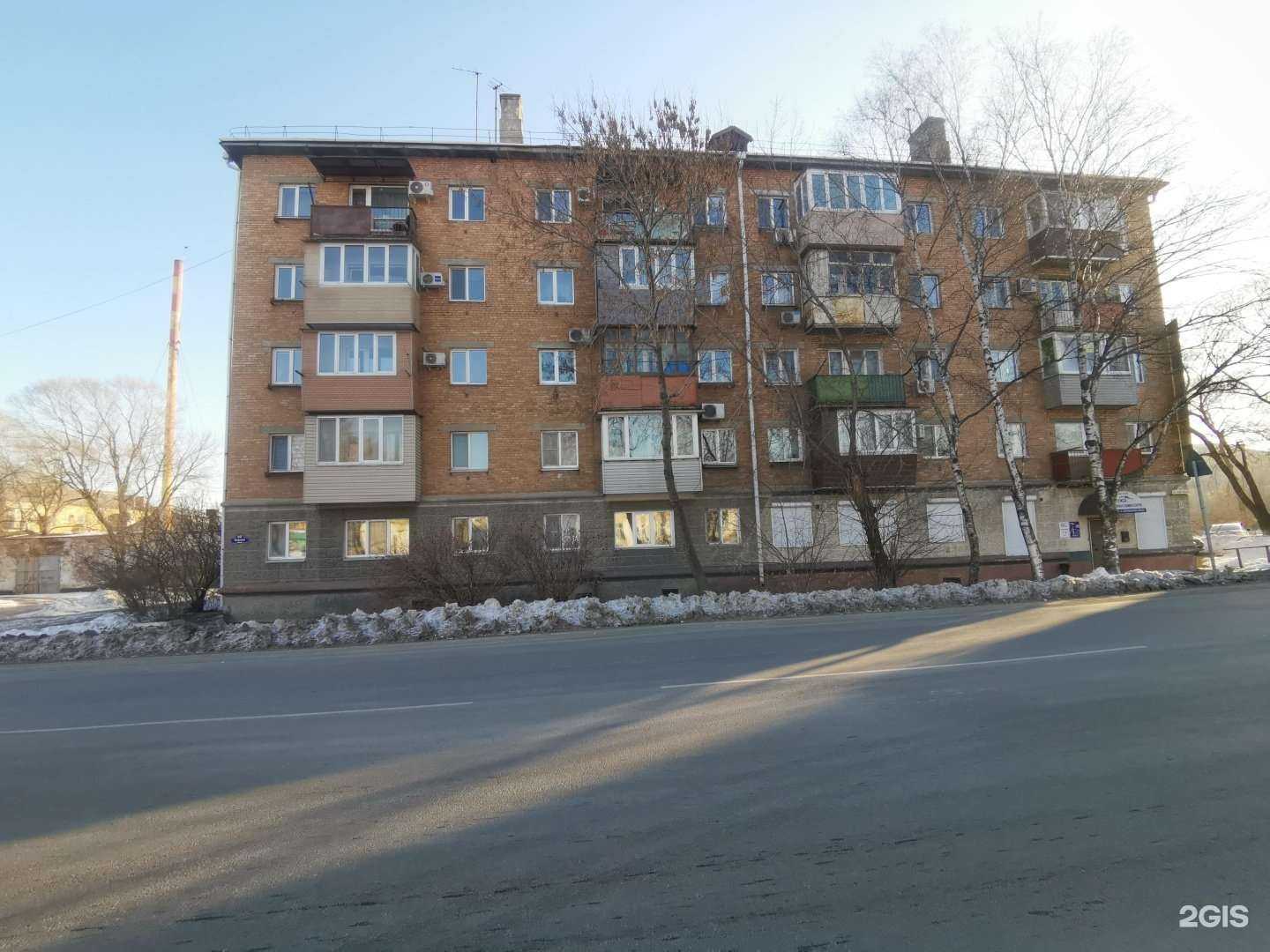 Отзывы на компанию Статус в Уссурийске c фото