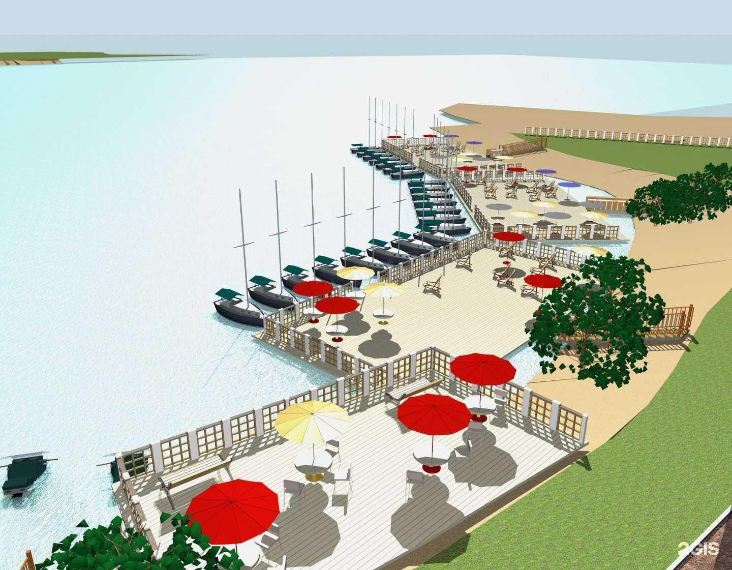 Отзывы на компанию Архитектурная мастерская в Йошкар-Оле c фото