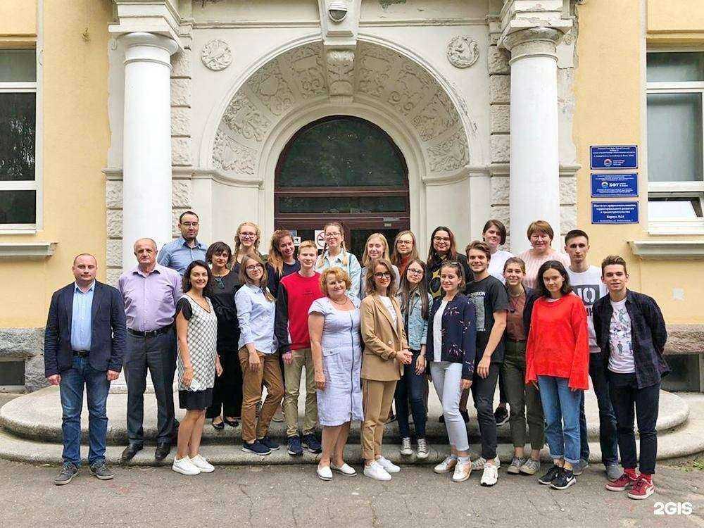 Отзывы на компанию Цифровые телевизионные системы в г. Гусев c фото