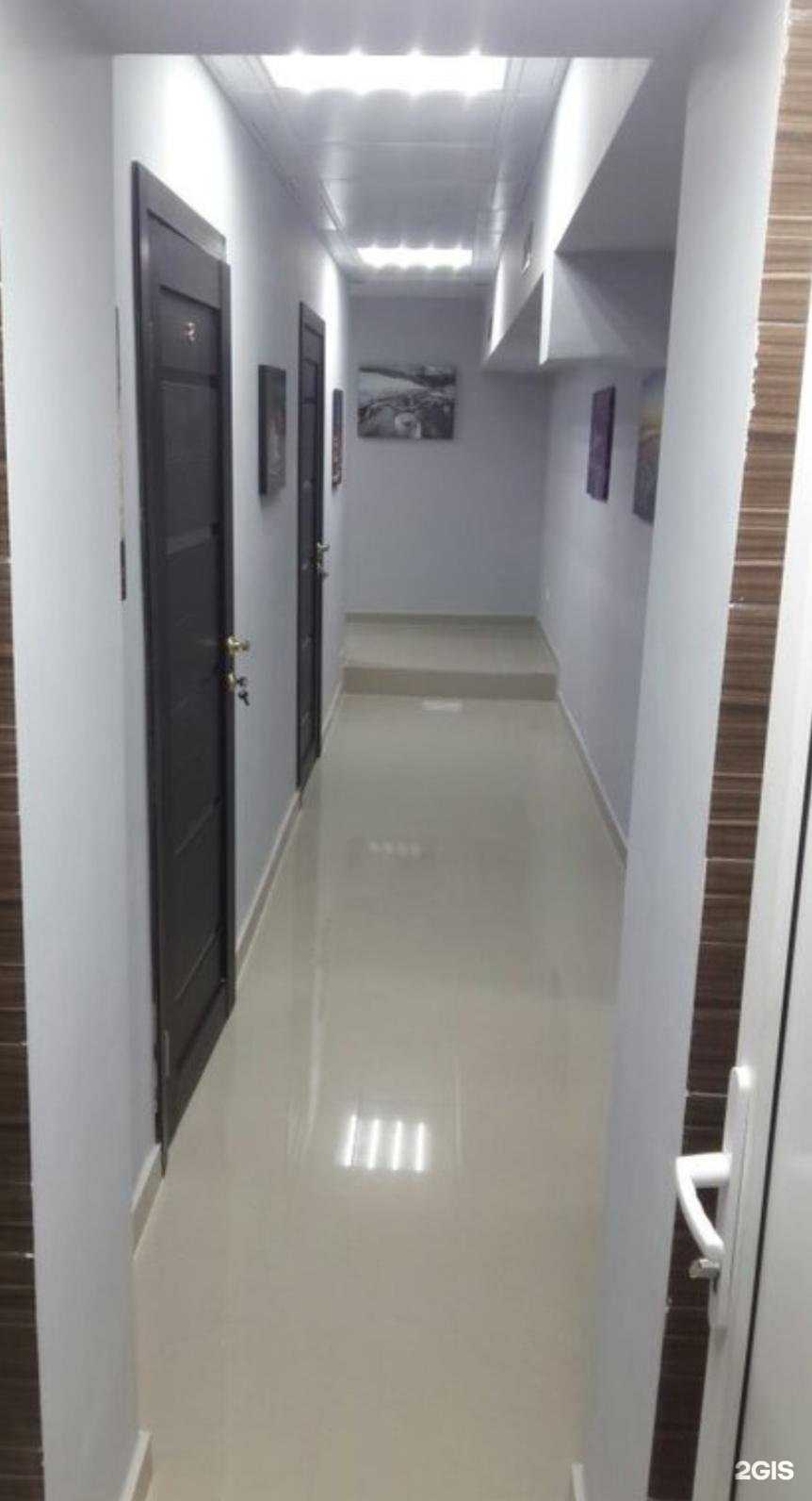 Отзывы на компанию Эверест в Люберцах c фото