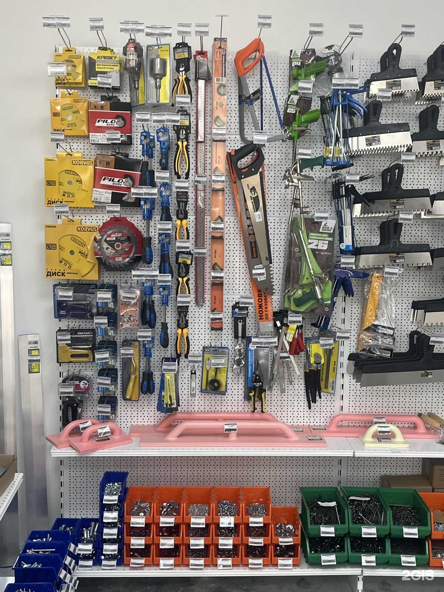 Отзывы на компанию ДомСтрой в г. Пермь c фото