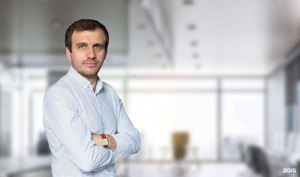 Отзывы на компанию Седельников в Воронеже c фото