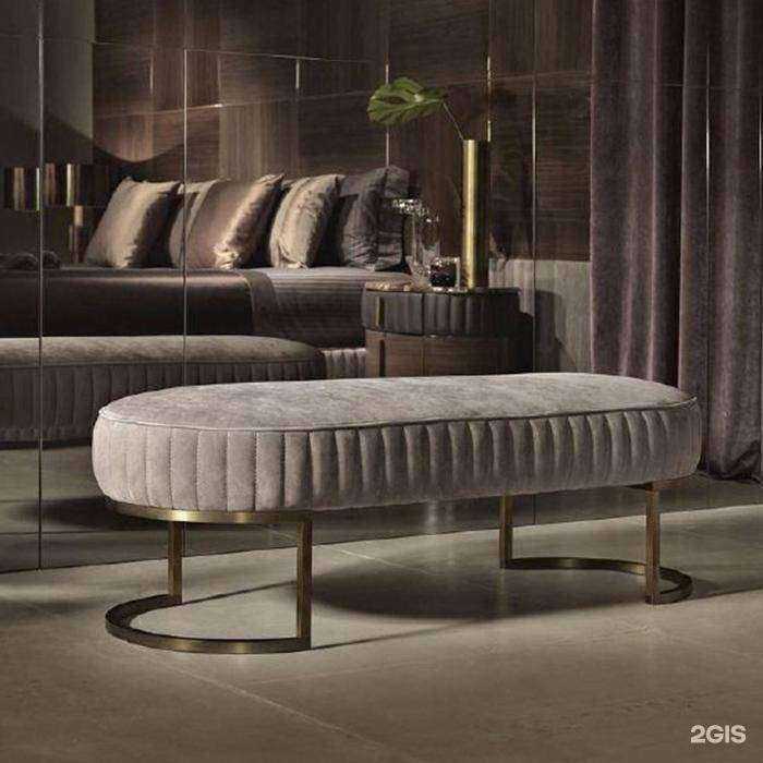 Отзывы на компанию Irontav в г. Котельники c фото