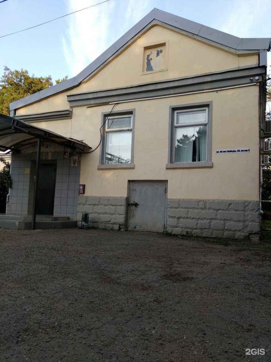 Отзывы на компанию WorkCar в Краснодаре c фото - фотография 2 из 2