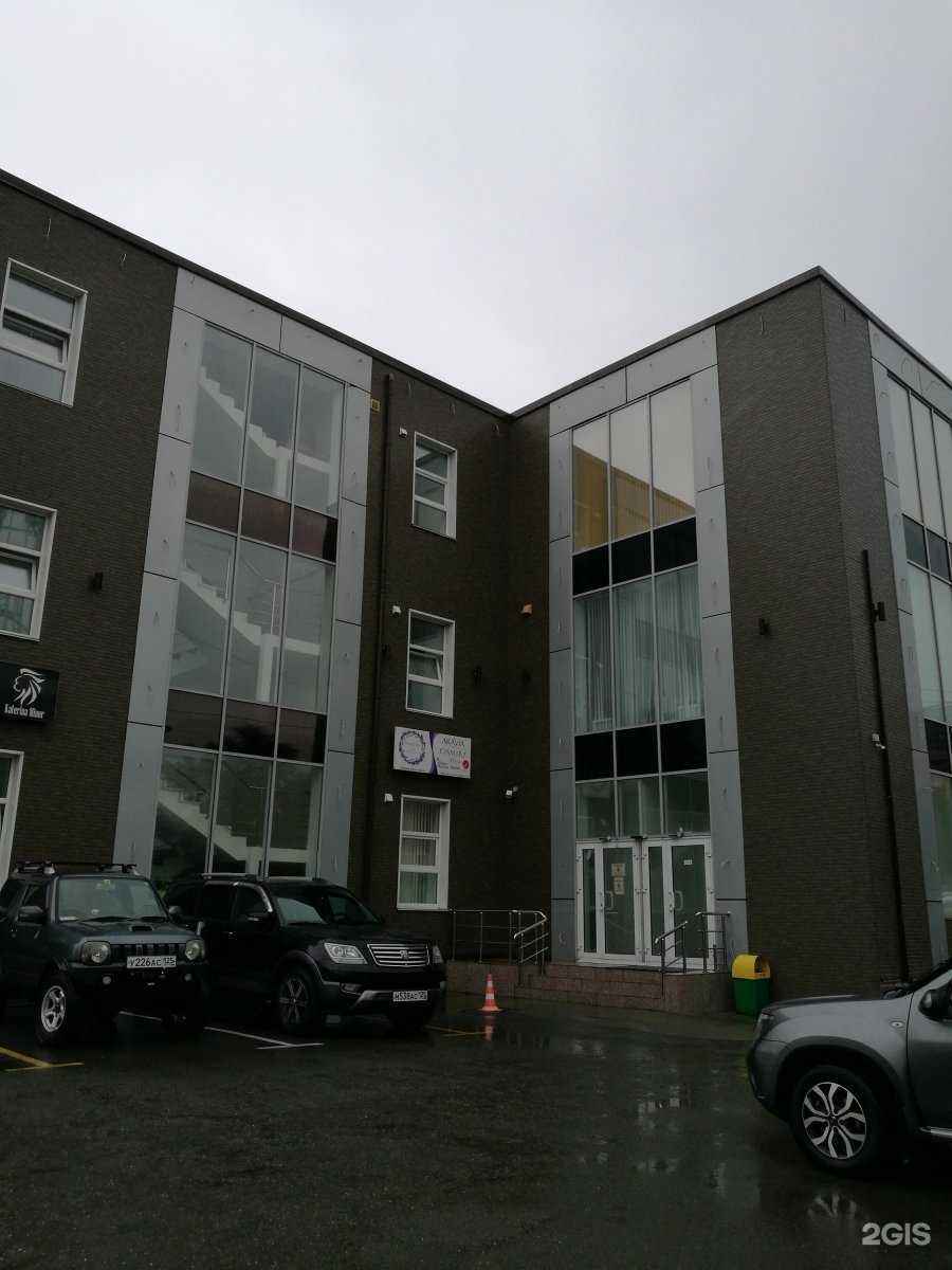 Отзывы на компанию Автоправо в Владивостоке c фото