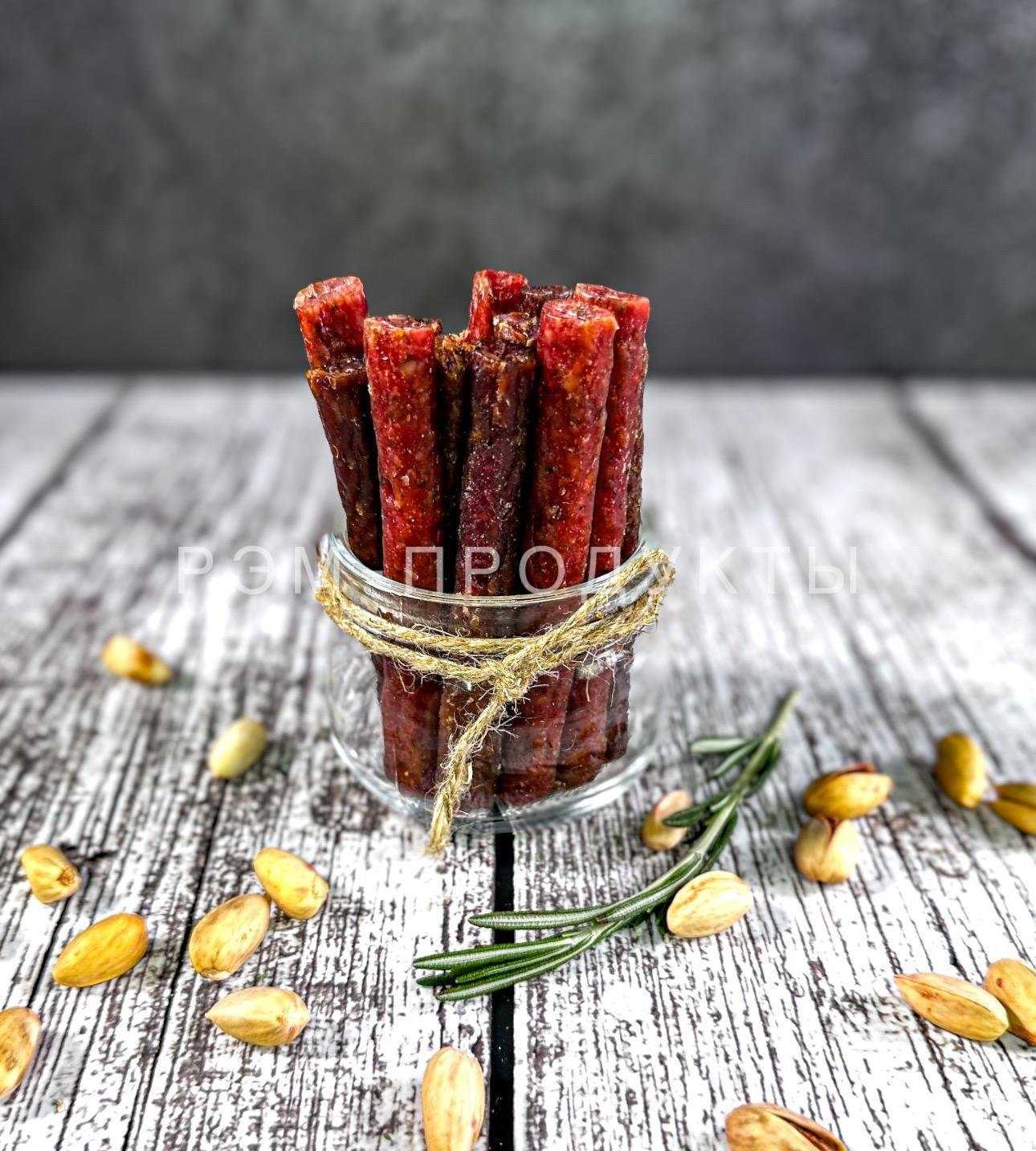 Отзывы на компанию Рэм-продукты в г. Новосибирск c фото